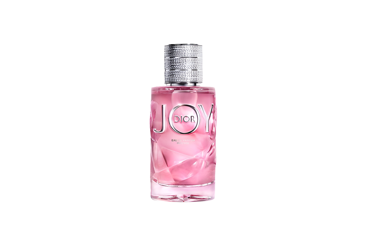 Dior Joy Intense Dior Eau De Parfum Spray 30ml