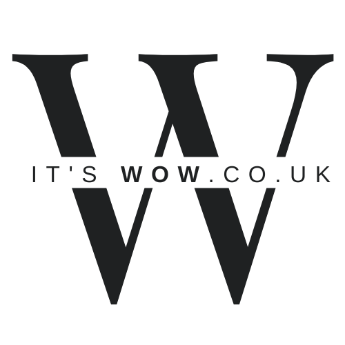 it'sWoW.co.uk