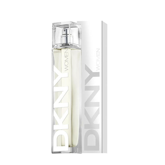 DKNY Women Eau De Parfum Spray 50ml