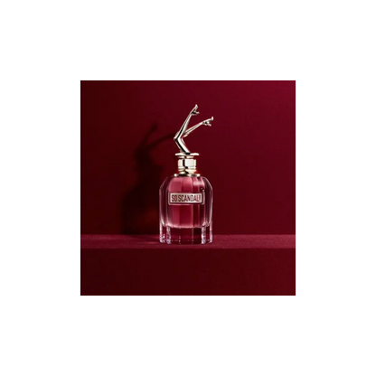 Jean Paul Gaultier So Scandal Eau De Parfum Spray 30ml