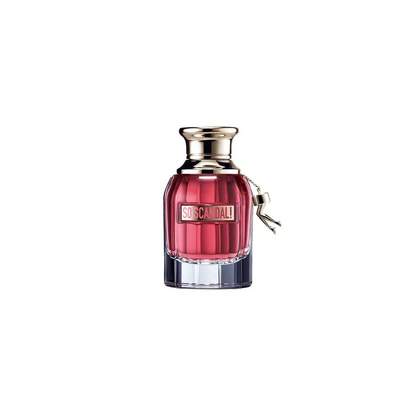 Jean Paul Gaultier So Scandal Eau De Parfum Spray 30ml